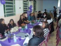 /album/cha%20de%20mulheres%20no%20pq-%20s%c3%a3o%20jose/cha%20no%20pq-%20s%c3%a3o%20jose%204-jpg/